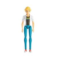 poupee adrien miraculous