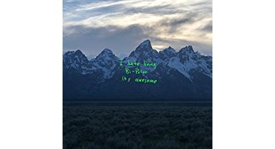 YE/LP