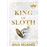 King Of Sloth-Kings Of Sin 4