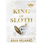 King Of Sloth-Kings Of Sin 4