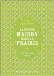 La petite maison dans la prairie