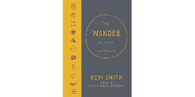 Wander society