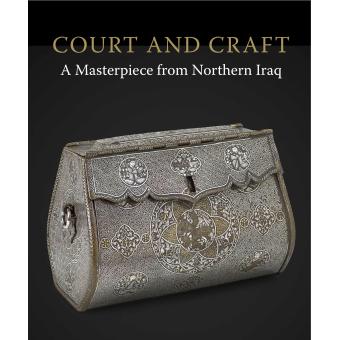 Court et Craft : a Masterpiece From Northern Iraq