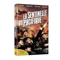 La Sentinelle du Pacifique DVD