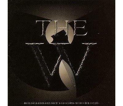 Wu tang clan/titre bonus