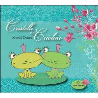 Cristelle et Crioline