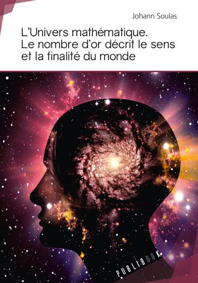 L'univers mathématique.