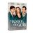 Mad Dog and Glory [DVD]