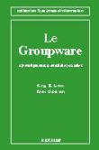 Le Groupware