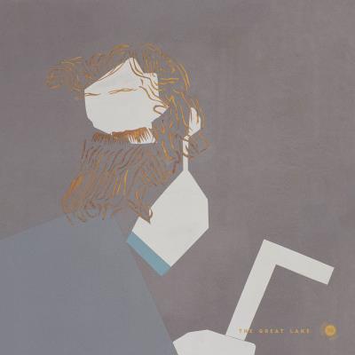 Great lake/inclus cd