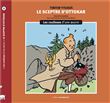 Les coulisses d'une œuvre -8
