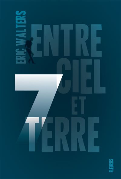 Sept - Entre ciel et terre