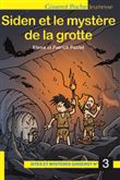 Siden et le mystère de la grotte