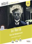 Le Horla