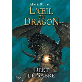 Billes oeil de dragon - Cdiscount