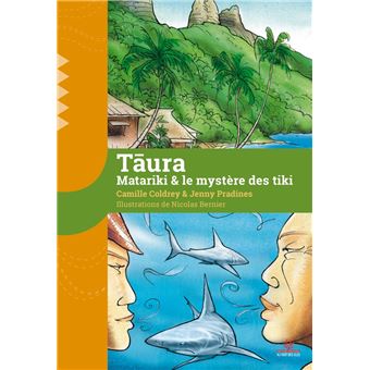 Taura