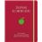 Journal Alimentaire (Fond Bordeaux)