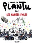 L'année de Plantu - 2021
