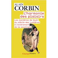 Microcosmes - L'histoire de France à taille humaine - broché - Yann Bouvier,  yanntoutcourt, Eloi Chevallier - Achat Livre ou ebook