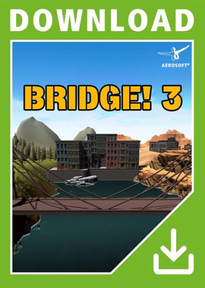 Bridge! 3