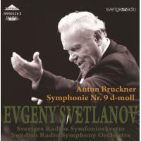 Symphony no.9
