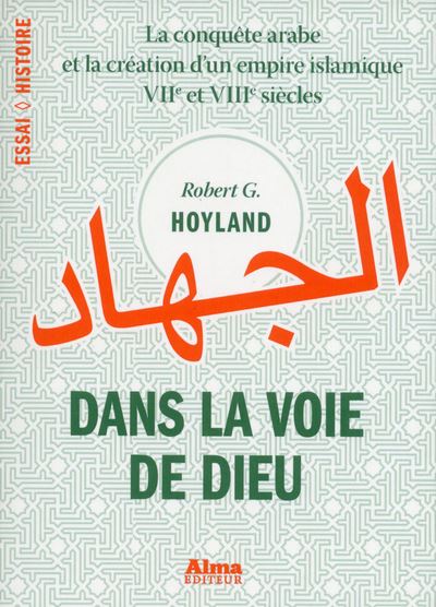 Dans la voie de dieu