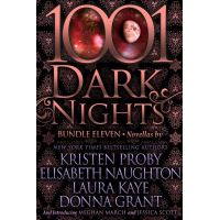 1001 Dark Nights: Bundle Eleven