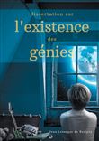 Dissertation sur l'existence des génies
