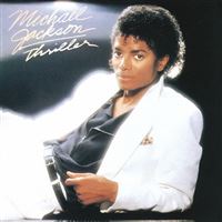 Essential 3.0 : CD album en Michael Jackson : tous les disques à