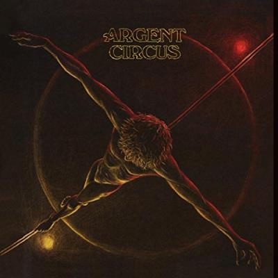 Circus