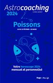 Astrocoaching - Poisson