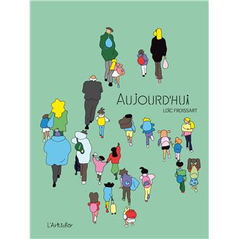 Aujourd'hui