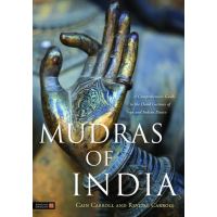 Mudras of India