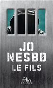 Le fils