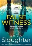 False Witness