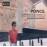 COMPLETE PIANO WORKS ¿ 2_0
