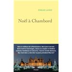Noel a chambord