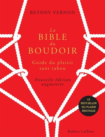 La-Bible-du-Boudoir.jpg?042148