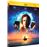 The Luminaries Blu-ray