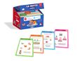 La boîte à défis Anglais - CM1-CM2