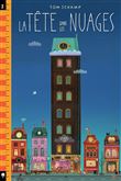 La Tête dans les nuages
