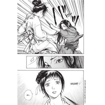 Butterfly Beast T02