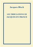 Les Tribulations de Jacques en France