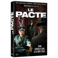 Le Pacte