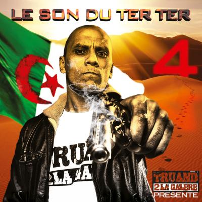 Son du ter ter 4