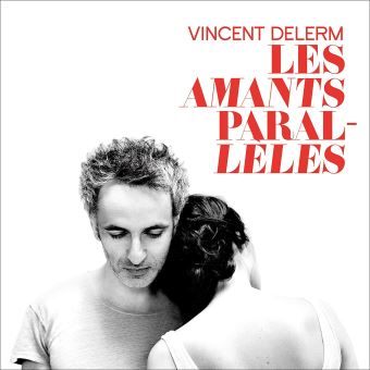 Vincent Delerm - 1