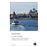 La roue nomade_0