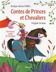 Contes de princes et chevaliers