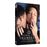 Tromperie DVD