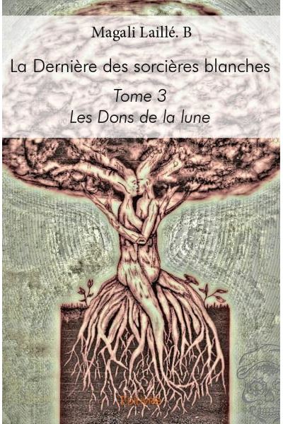 Les Dons de la lune